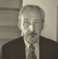 Juan Carlos Ivancevich