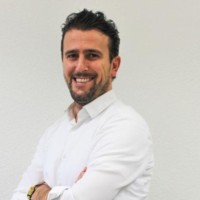 Bujar Ajeti