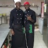 Nicholas Makutsa