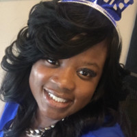 Tiffany Sneed