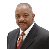 Johnny T. Allen