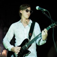 Delvins Raivo