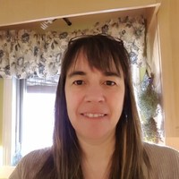 Denise Hendry