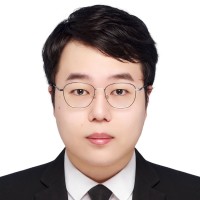 Feihan Wang