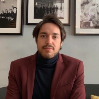 Hugo Potez