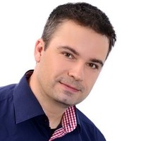 Marco Hürlimann