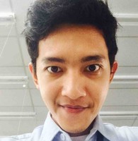 Ilham Anugrah