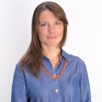 Sabine Schneider