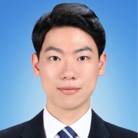 신동현