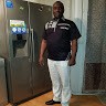 David Coumbassa