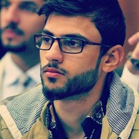 Ali Alsaadi