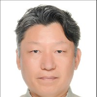 Jeong Yu