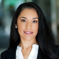 Cynthia Solis