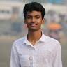 Muklesur Rahaman