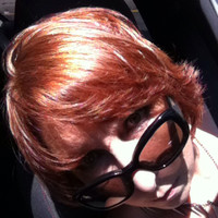 Heather Stamatelatos