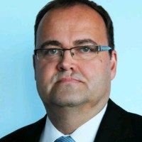 Ulrich Zabel