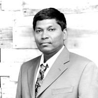 Ron Daniel