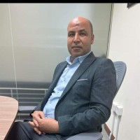Hani Helmi