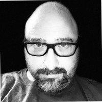 Leon Lazarus