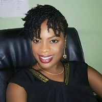 Dolapo IJAROTIMI