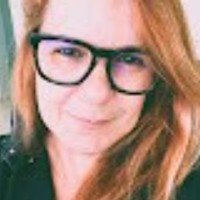 Fabricia Smaniotto