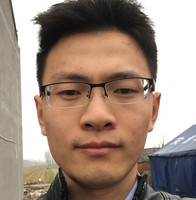 朱兆明