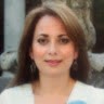 Lourdes Molinar