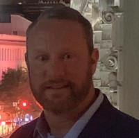 David Pittman