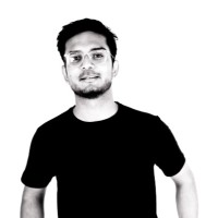 Kavish Singh