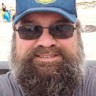 Brad Shepherd