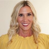 Nancy Emerson
