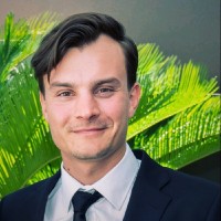 Alexander Kudriavcev