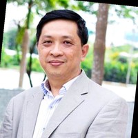 Thien Le