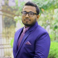 Fateh Ul Hasan