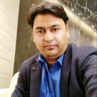 Sanjay Singh