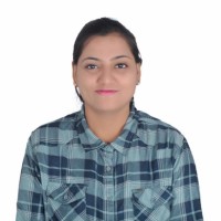 Aparajita Priya