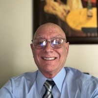 Michael Lella