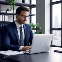 Ganesh Samarthyam ↗️