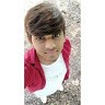 Ashish Javiya