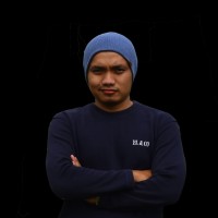 Ocky Anggoro