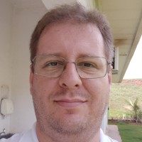 Lázaro Roberto Z. de Assis