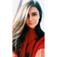 Esra Bayatlı