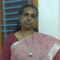Subha Mariappan