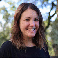 Sara Wildman