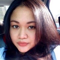 Beby Agustina
