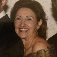 Santina Grimaldi