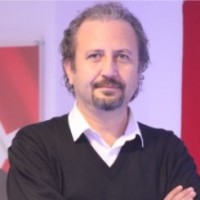 Devrim Senol