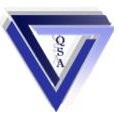 Quality Security Assitance SARL