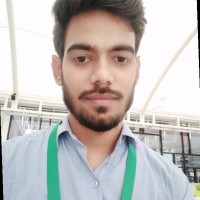 Saurav Kumar