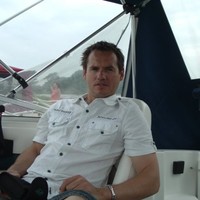 ALAIN LEMIRE